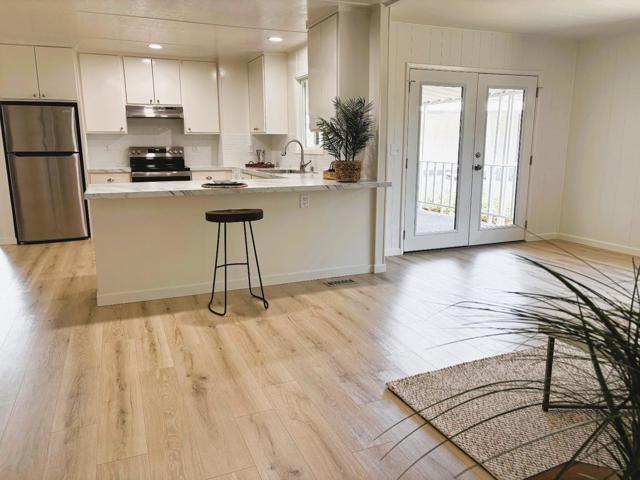 29058 Verdi Road, Hayward CA: https://media.crmls.org/mediaz/62e06b2a-1c63-4cb3-9c20-2e64531e6276.jpg