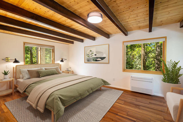 24718 Fern Valley Road, Idyllwild CA: https://media.crmls.org/mediaz/62e08a7d-dbe3-4ec4-af82-128f430408ed.jpg