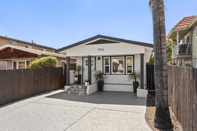 4066 Cherokee Ave, San Diego CA: https://media.crmls.org/mediaz/62e09b62-71c8-4777-b10d-2ff13529095a.jpg