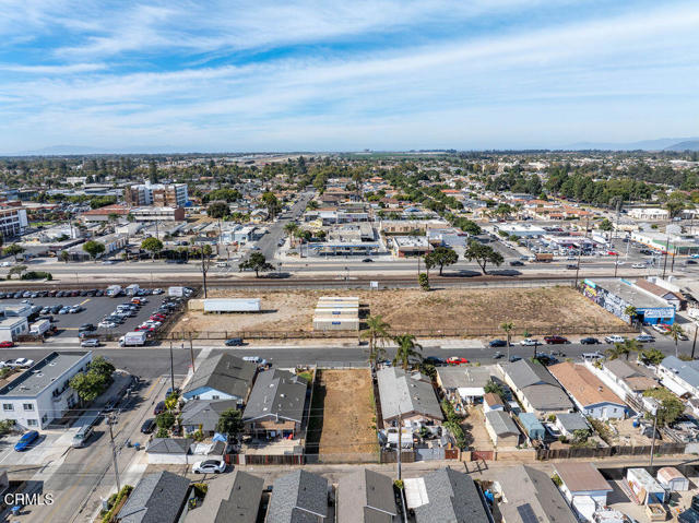 Detail Gallery Image 13 of 14 For 116 N Harrison Ave, Oxnard,  CA 93030 - – Beds | – Baths