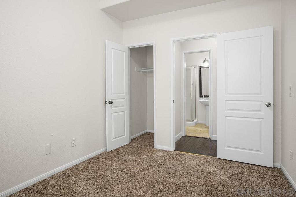 644 Hatfield Dr - photo 17