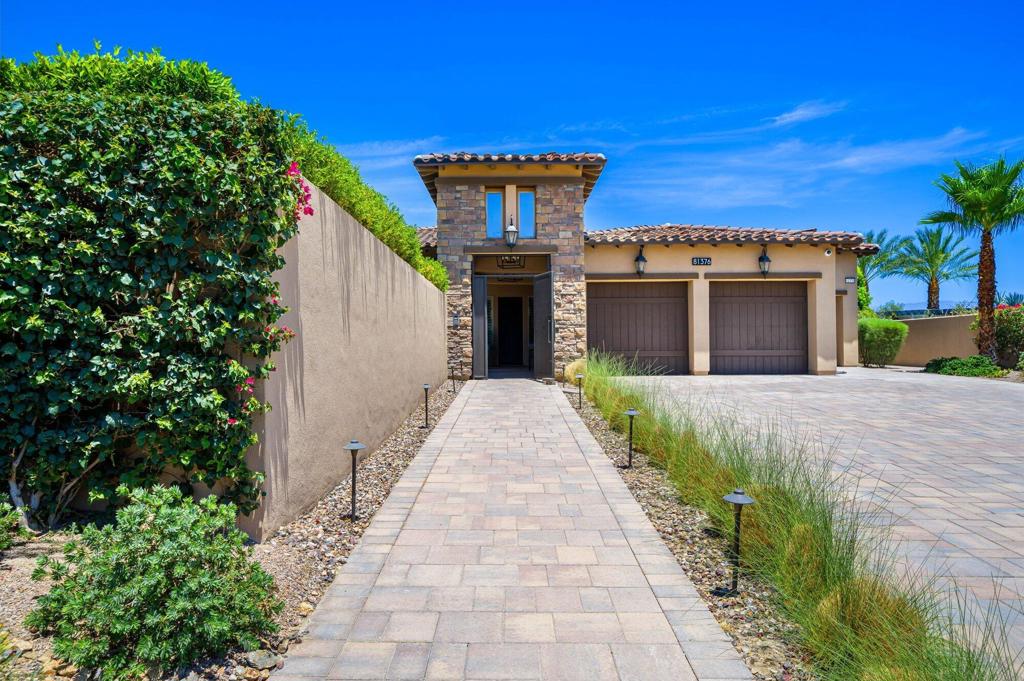 MLS #219136134DA image #6