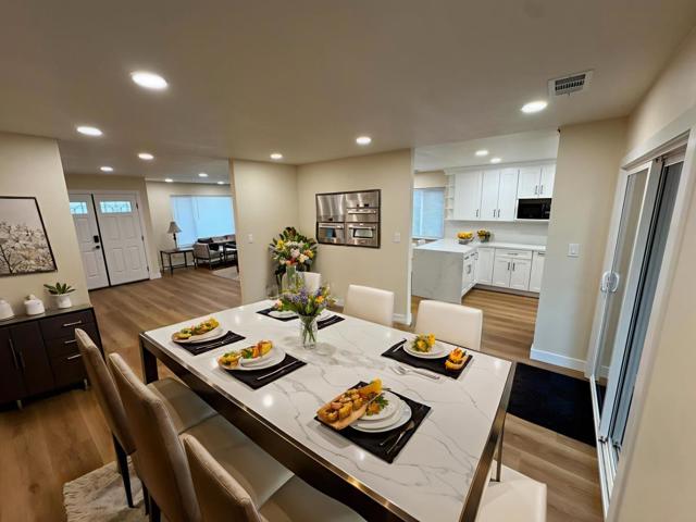 315 Colleen Court, Morgan Hill CA: https://media.crmls.org/mediaz/62e0ef9e-3d18-44fe-aa17-92130bb4e07b.jpg