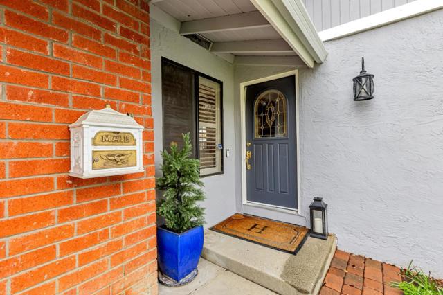 381 Curie, San Jose CA: https://media.crmls.org/mediaz/62e0fd7f-2f77-4f6d-ad80-756497a3db69.jpg