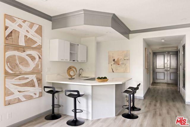 10794 Wilkins Avenue, Los Angeles CA: https://media.crmls.org/mediaz/62e12983-3149-43d5-9927-8d6c837f5a1a.jpg