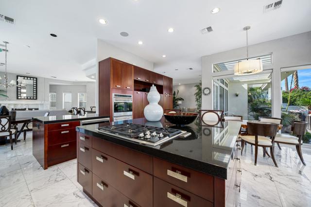 Image 8 of 25 For 75090 Inverness Drive