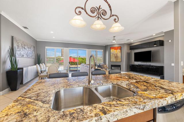 76948 Tomahawk Run, Indian Wells, CA 92210