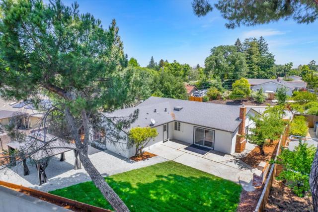 112 Lockwood, Pleasant Hill CA: https://media.crmls.org/mediaz/62e14214-4827-456b-b541-d9e94d0f3cf6.jpg
