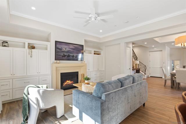 708 Silver Street, La Jolla CA: https://media.crmls.org/mediaz/62e14caf-c4d3-413a-af7b-7b2c9124ac04.jpg