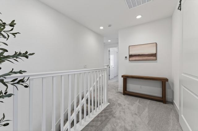 239 Bungalow Court, Marina CA: https://media.crmls.org/mediaz/62e15f64-2877-41b3-ad21-16c077523612.jpg