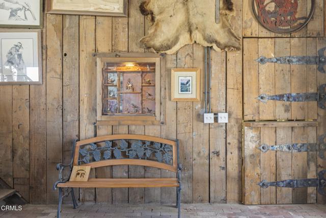 Detail Gallery Image 28 of 52 For 4211 Highway 33, Maricopa,  CA 93252 - 1 Beds | 1 Baths