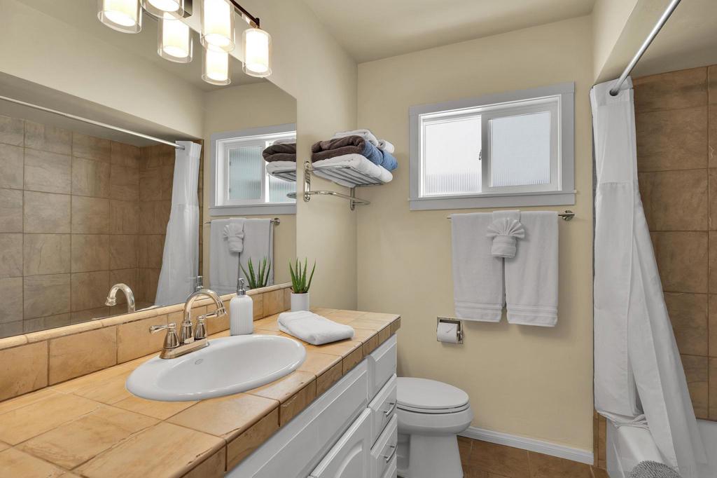 2704 Deerpark Dr - photo 14