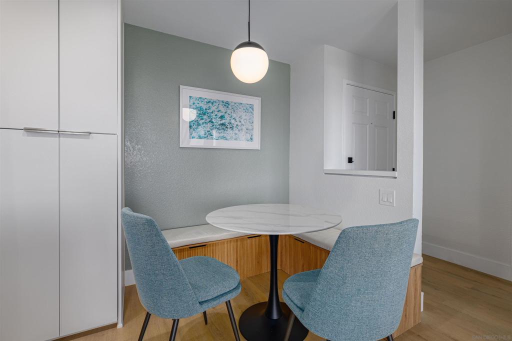 3020 Cowley Way - photo 11
