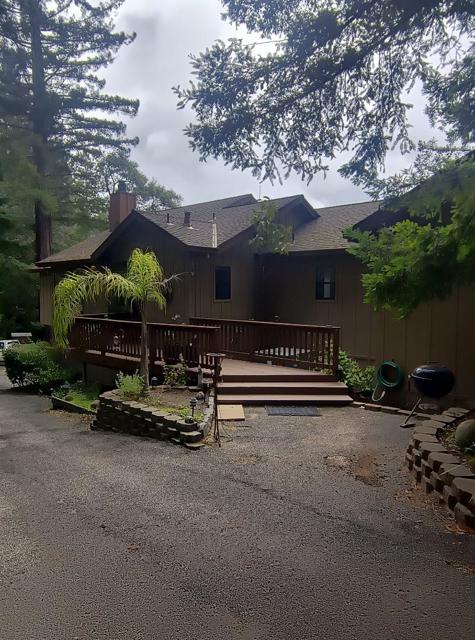 1380 Amaya Ridge Road, Soquel CA: https://media.crmls.org/mediaz/62e19ea9-4dc7-49c9-806c-e4f59303ab94.jpg
