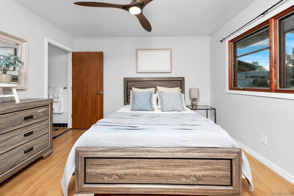 MLS #250037348SD image #30