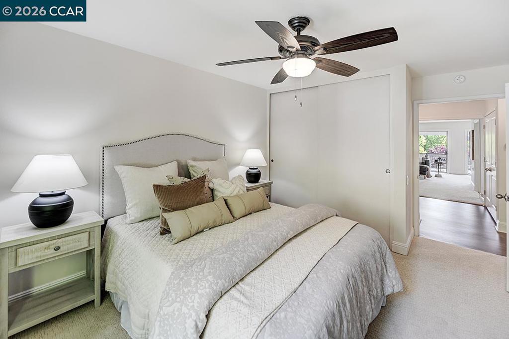 https://media.crmls.org/mediaz/62e1a252-ba27-4619-9317-a1db1ea7ee28.jpg?preset=X-Large
