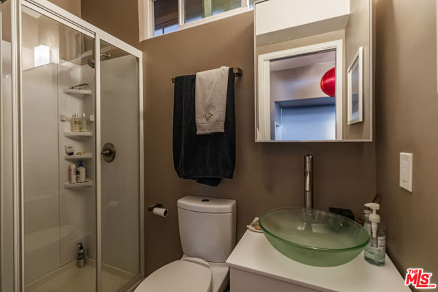 Drew Fenton | 21016 Pacific Coast Highway Malibu CA | MLS: 7470562 Drew Fenton | 21016 Pacific Coast Highway Malibu CA | MLS: 7470562