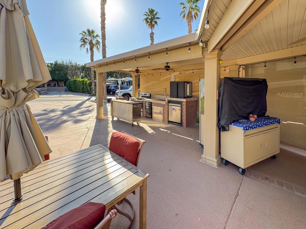 MLS #219139626DA image #7