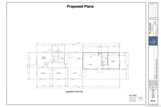 924 Florida St, Imperial Beach CA: https://media.crmls.org/mediaz/62e1f70d-61dc-4d7c-8e49-0655e9adde3f.jpg