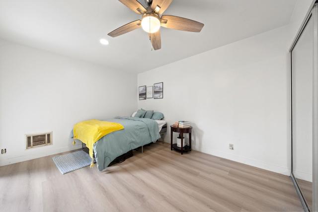 8023 Caminito De Pizza, San Diego CA: https://media.crmls.org/mediaz/62e21f06-1c6e-4146-8d3a-e44223f04c18.jpg