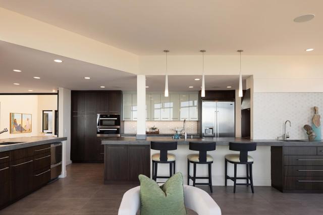 2900 E Cliff Drive, Santa Cruz CA: https://media.crmls.org/mediaz/62e25bd8-beb1-4e03-81c3-4415d24f4619.jpg