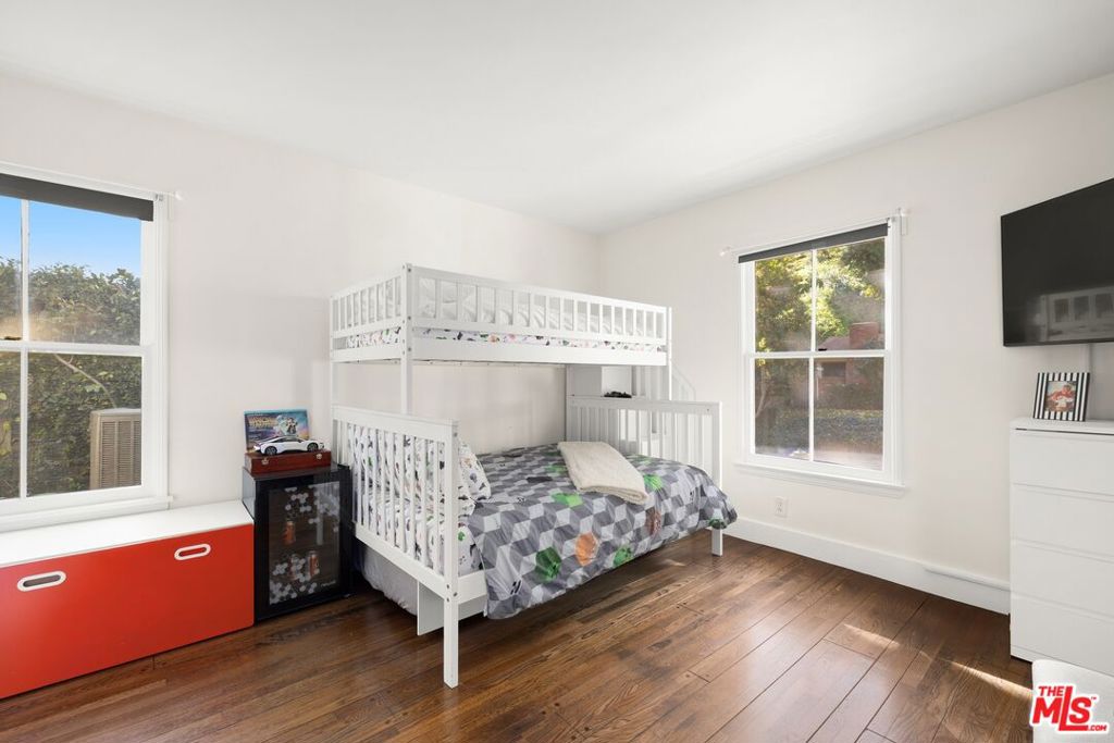 MLS #25627083 image #11