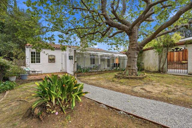 14175 Douglass Lane, Saratoga CA: https://media.crmls.org/mediaz/62e28732-0ae7-4fe0-9703-5252fd847f87.jpg