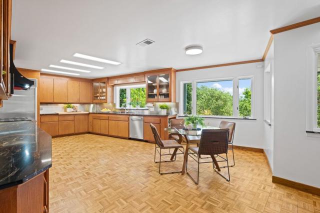 1780 Edgewood Road, Redwood City CA: https://media.crmls.org/mediaz/62e298c8-069f-4448-a26f-4d284bcba701.jpg