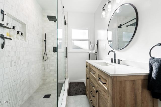 Detail Gallery Image 16 of 43 For 622 N Mill St, Santa Paula,  CA 93060 - 3 Beds | 2 Baths