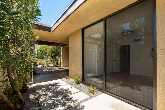 45753 Verba Santa Drive, Palm Desert, CA 92260