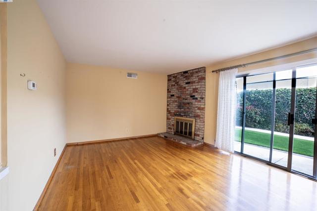 5083 Miramar, San Jose CA: https://media.crmls.org/mediaz/62e2bfb5-ac4c-449e-af0a-74ae523781f6.jpg