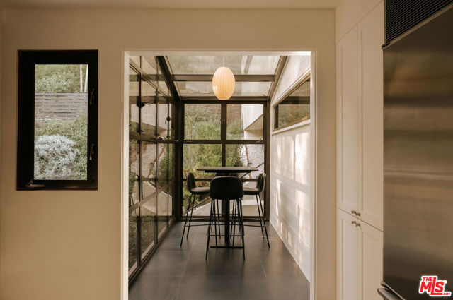 10443 Corfu Lane photo 8