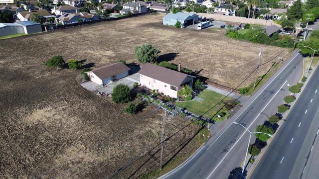 Details for 7451 Lone Tree Way, Brentwood, CA 94513