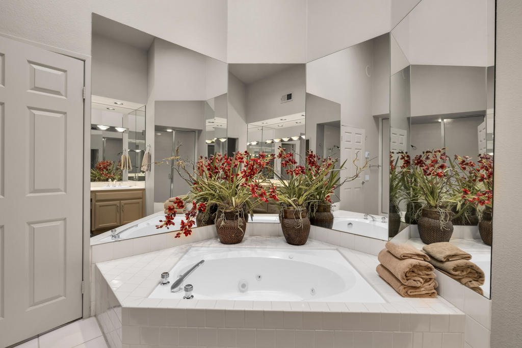 MLS #219138078DA image #20