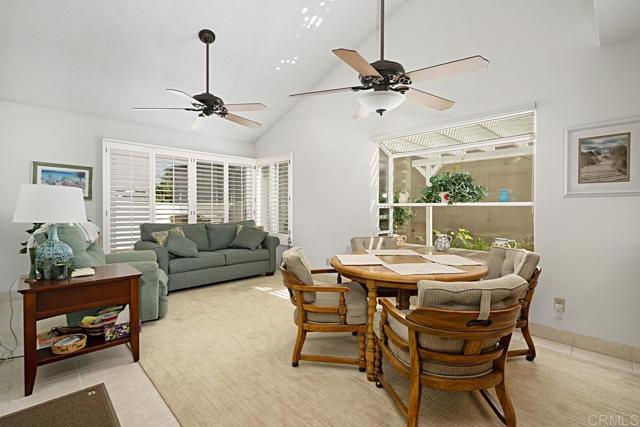 8023 Opal Court Court photo 8