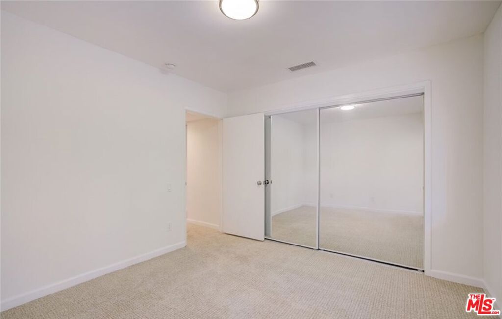 MLS #25518823 image #24