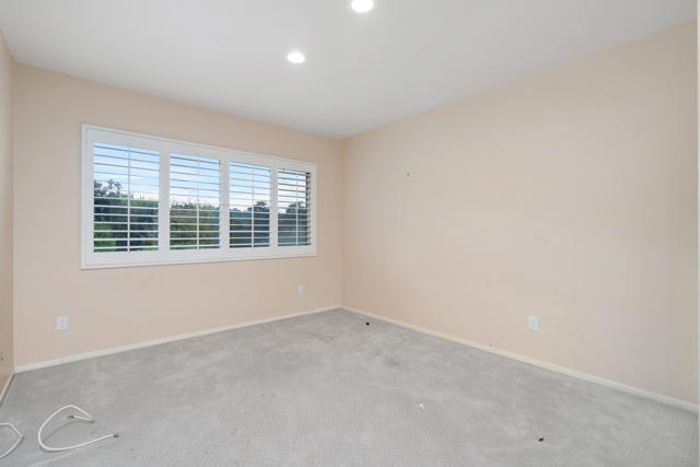 16445 Garvin Drive, Encino CA: https://media.crmls.org/mediaz/62e34fa7-b1c4-4986-aeb5-3c39996426be.jpg