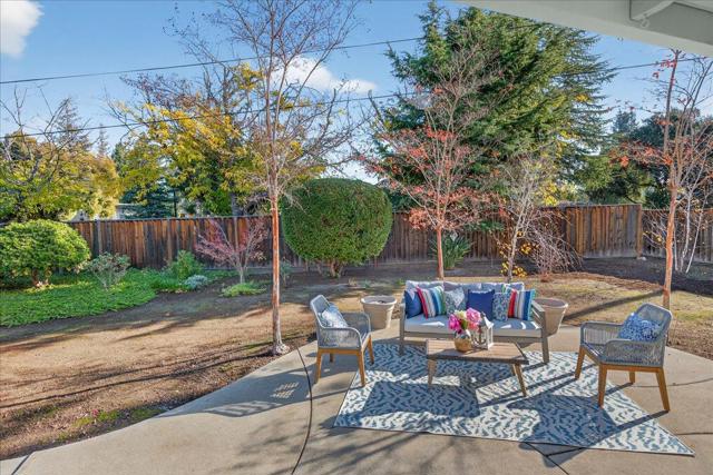 12150 KRISTY Lane, Saratoga CA: https://media.crmls.org/mediaz/62e3725c-a16c-424b-ad85-4141920e8092.jpg