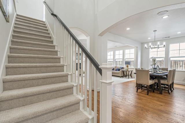 3583 Corsica Court, San Jose CA: https://media.crmls.org/mediaz/62e3974a-2336-4494-bade-6315340c2aa8.jpg