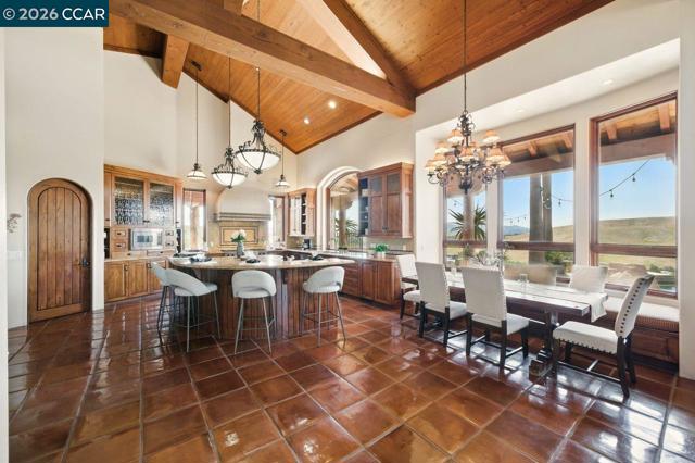 Image 17 of 60 For 1615 Lawrence Rd