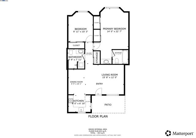 114 Hackamore Ln, Fremont CA: https://media.crmls.org/mediaz/62e39dce-eb0d-4ecb-a7b7-efcd68ea575f.jpg