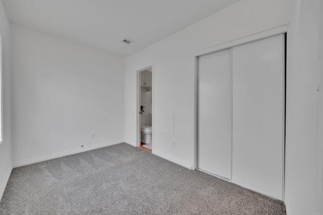 Detail Gallery Image 43 of 60 For 9015 9017 Campo Rd, Spring Valley,  CA 91977 - 6 Beds | 4 Baths