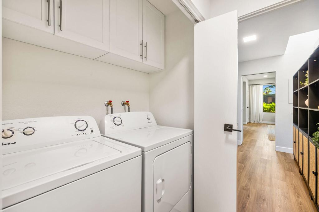 MLS #219138748DA image #39