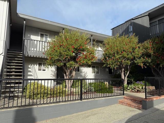 3257 Glendora, San Mateo CA: https://media.crmls.org/mediaz/62e3b40c-601a-4b65-9772-e03bae052e54.jpg