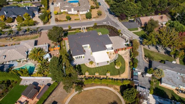 1505 Wedgewood Drive, Hillsborough CA: https://media.crmls.org/mediaz/62e3bdc2-eb1e-48be-aa31-efaaa93f500e.jpg