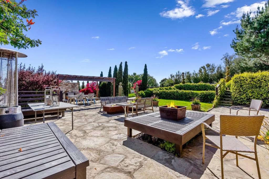 25550 Rio Vista Drive