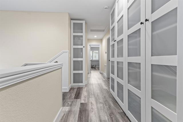 1209 Morgan Hill Drive, Chula Vista CA: https://media.crmls.org/mediaz/62e41c3f-df53-4cf1-9b4f-e1553750fee3.jpg