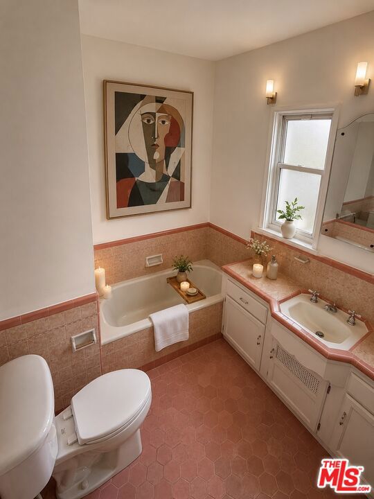 10318 South Manhattan Place photo 7