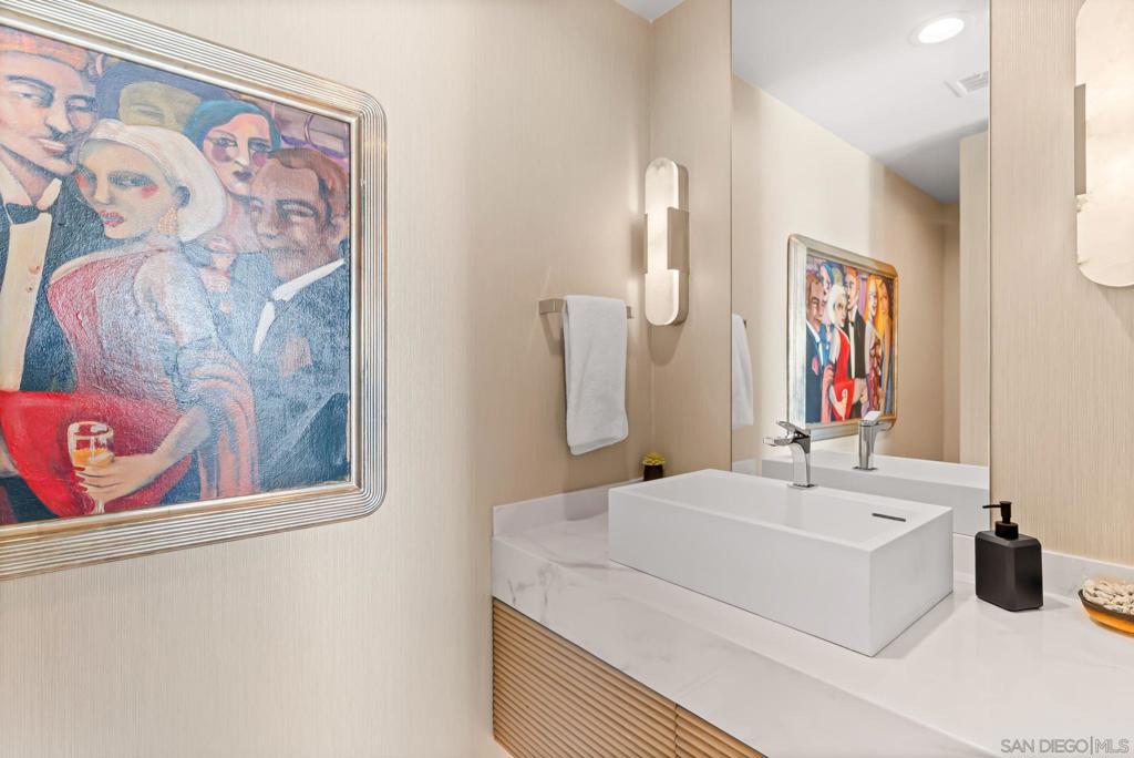 MLS #250035540SD image #47