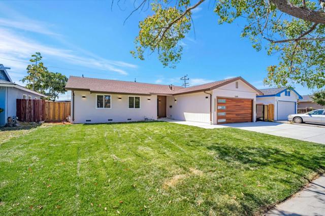 3680 Norfolk Road, Fremont CA: https://media.crmls.org/mediaz/62e45d00-3192-46c9-b856-a15b61fde520.jpg